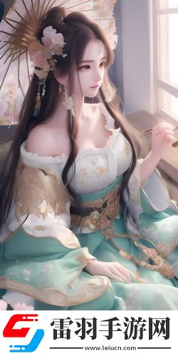 直播盒子免費(fèi)永久版-直播盒子免費(fèi)永久版精品版v5.2.9
