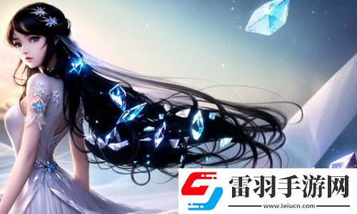 《妻子6》中文版-《妻子6》中文版免費(fèi)播放國語版v8.9.2