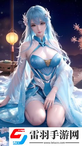 伊園甸2023免費在線觀看-伊園甸2023免費在線觀看紳士午夜版v6.2.3