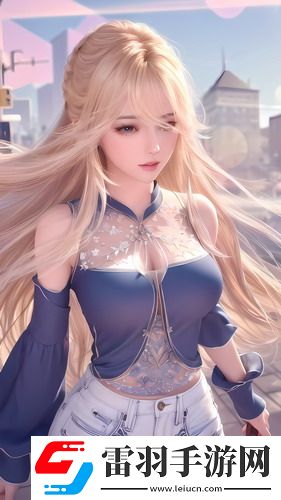 久免費(fèi)看成品人視頻-久免費(fèi)看成品人視頻永久版v6.10.1