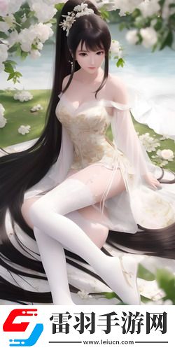 國內(nèi)永久在線免費的云服務(wù)器-國內(nèi)永久在線免費的云服務(wù)器精品版v1.2.12