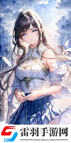 成品w灬源碼1688伊園1616-成品w灬源碼1688伊園1616流暢版v2.6.7
