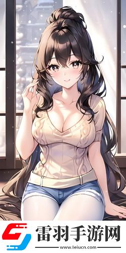 18款app黃app下載大全-18款app黃app下載大全在線中文版v9.8.11