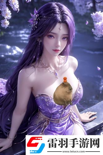 深情密碼高清在線觀看-深情密碼高清在線觀看辣妹版v2.5.4