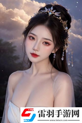 國(guó)內(nèi)真實(shí)夫婦室內(nèi)自愛電影-國(guó)內(nèi)真實(shí)夫婦室內(nèi)自愛電影搶先高清版v2.0.9