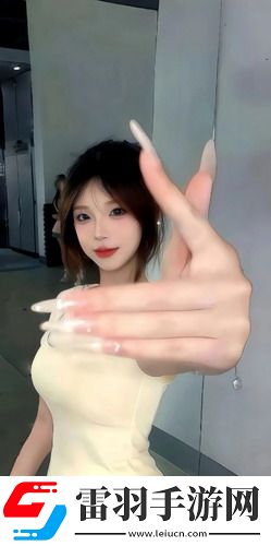 十大免費黃色軟件-十大免費黃色軟件國語中文版v2.6.5