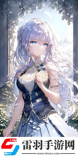 YW.787.CO0免費永不失聯(lián)-YW.787.CO0免費永不失聯(lián)在線播放完整版v2.1.1