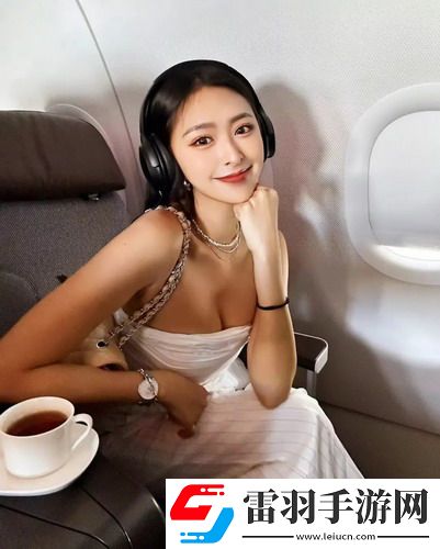 國精產(chǎn)品99久-國精產(chǎn)品99久高清無限版v1.4.15