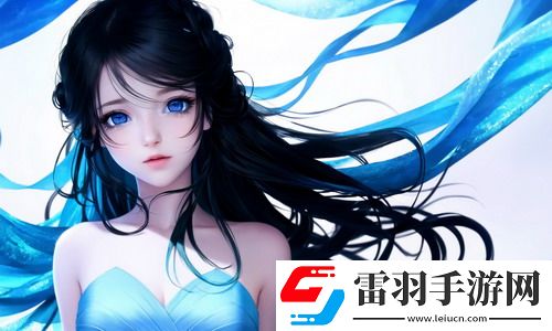中文亂幕日產(chǎn)無線碼-中文亂幕日產(chǎn)無線碼免費觀看最新版v1.7.5