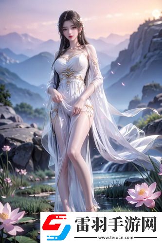 3秒自動進入直接觀看-3秒自動進入直接觀看無限制觀影v8.9.1