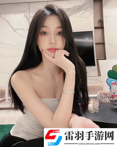 上面膜奶一下膜邊插-上面膜奶一下膜邊插最新免費版v15.8.8