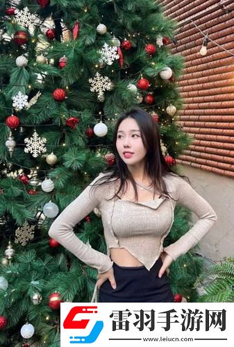 91反差*吃瓜黑料熱門-91反差*吃瓜黑料熱門劇情創(chuàng)新版v1.2.12