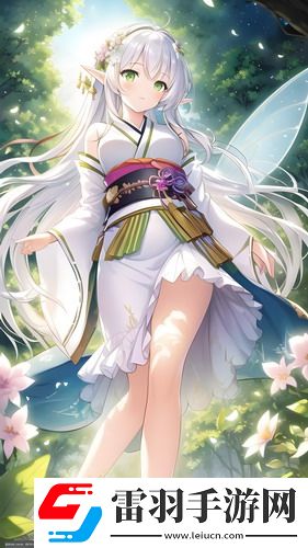 草堂依甸園二二三四區(qū)社區(qū)醫(yī)院網(wǎng)站-草堂依甸園二二三四區(qū)社區(qū)醫(yī)院網(wǎng)站中字版v4.7.8