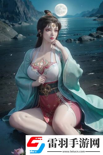 國內(nèi)永久在線免費crm免費-國內(nèi)永久在線免費crm免費超清版v2.1.5