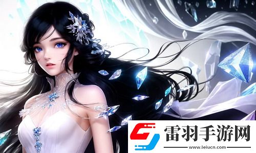 永久觀看不收費(fèi)的看劇軟件有哪些-永久觀看不收費(fèi)的看劇軟件有哪些中字版在線(xiàn)看v1.3.2
