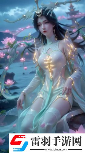 點(diǎn)擊進(jìn)入一線路二-點(diǎn)擊進(jìn)入一線路二高清無限版v12.2.1