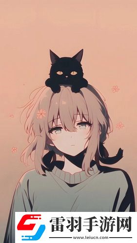 一天免費(fèi)看10次視頻-一天免費(fèi)看10次視頻流暢版v2.3.3