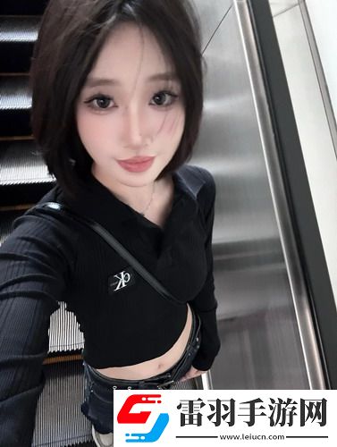 歐洲vps windows網(wǎng)站-歐洲vps windows網(wǎng)站純凈宅男版v14.3.6