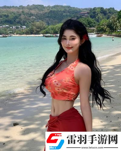 男生女生一起打牌免費(fèi)app軟件-男生女生一起打牌免費(fèi)app軟件搶先高清版v3.12.15