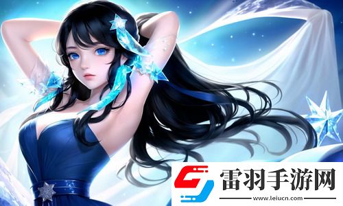 糖心vlog國產(chǎn)最地址-糖心vlog國產(chǎn)最地址在線觀看高清版v7.6.4