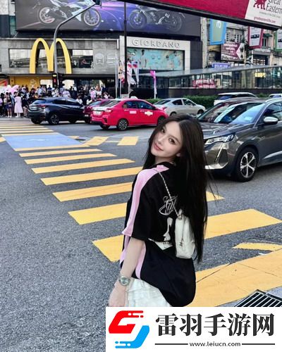 麻w豆w傳w媒w在線觀看免費-麻w豆w傳w媒w在線觀看免費必備版v1.4.15