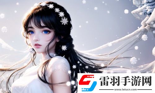 底部一陰吞三陽-底部一陰吞三陽劇情創(chuàng)新版v13.12.13