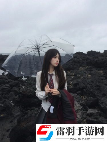 997熱線精彩視頻-997熱線精彩視頻國語中文版v5.1.3