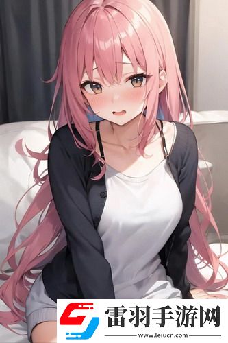 jazzhiphop女rapper-jazzhiphop女rapper直播版v2.4.1