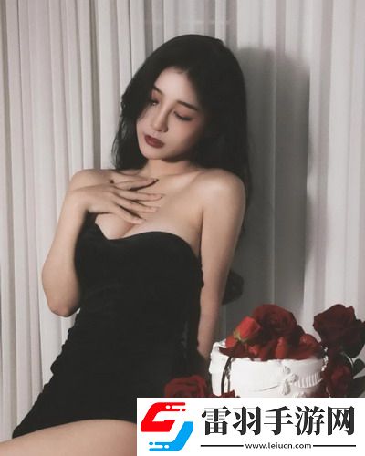 夫妻二人看麥片毛毛1級-夫妻二人看麥片毛毛1級永久版v4.9.7