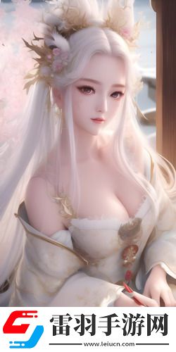 永久免費(fèi)shadowrocket下載-永久免費(fèi)shadowrocket下載無(wú)限次點(diǎn)播版v13.15.7
