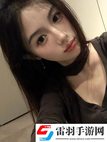 jazzhiphop女rapper-jazzhiphop女rapper國語高清版v15.15.5