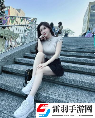 歐美國(guó)精產(chǎn)品一區(qū)404-歐美國(guó)精產(chǎn)品一區(qū)404完整版v8.6.6