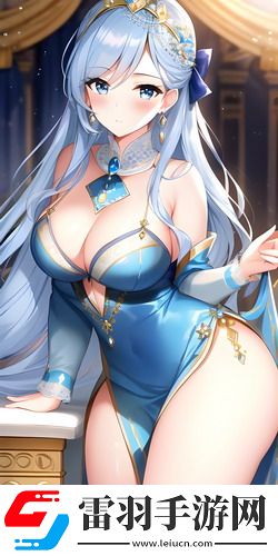 男女激烈試看120秒體驗(yàn)區(qū)高清版-男女激烈試看120秒體驗(yàn)區(qū)高清版日韓版v2.11.8