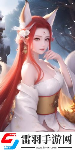 黃直播軟件app-黃直播軟件app在線觀看完整版v11.4.3