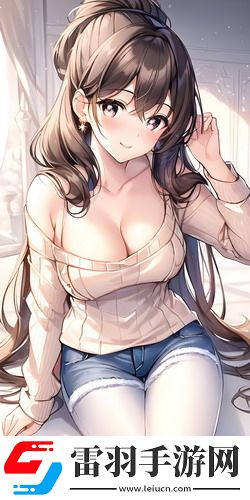 51吃瓜群眾-51吃瓜群眾高清推薦版v11.7.7