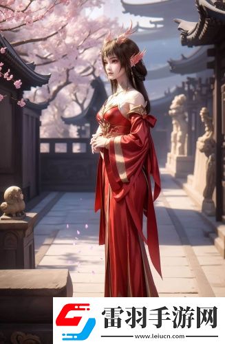 在線免費(fèi)看歐美電影-在線免費(fèi)看歐美電影免付費(fèi)版v11.4.3