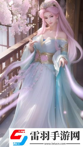 子夜免費觀看完整版-子夜免費觀看完整版午夜勁爆版v2.3.7