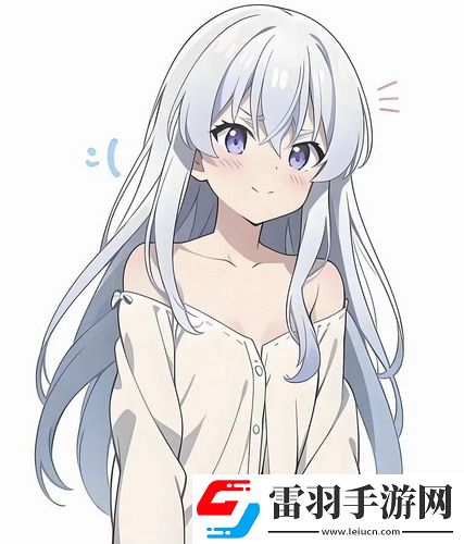 黃特色一級一調(diào)色-黃特色一級一調(diào)色升級版v7.6.4