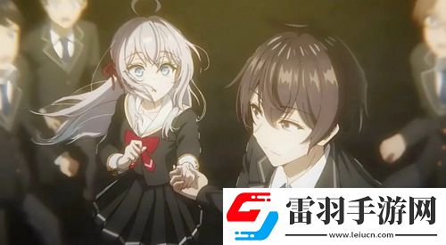 香蕉伊煮在人線2023紅杏-香蕉伊煮在人線2023紅杏最新版資源v2.1.0
