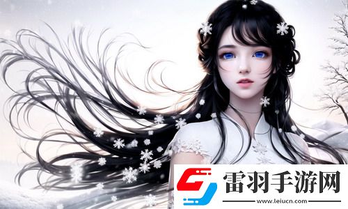 2024國產(chǎn)精華液一二二線-2024國產(chǎn)精華液一二二線御姐版v4.2.4