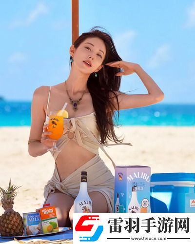 果凍產(chǎn)精國品免費入口-果凍產(chǎn)精國品免費入口在線觀看免費版v8.6.1