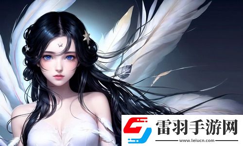 鏘鏘鏘鏘鏘水好多免費(fèi)下載網(wǎng)站-鏘鏘鏘鏘鏘水好多免費(fèi)下載網(wǎng)站免費(fèi)觀看高清版v4.12.12