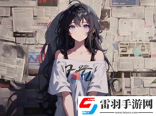 x7x7x7x7任意槽2023進(jìn)口-x7x7x7x7任意槽2023進(jìn)口2023最新免費(fèi)版v13.5.9