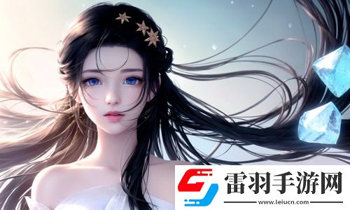 露下乳開襟t恤1777tv-露下乳開襟t恤1777tv高清推薦版v14.7.10