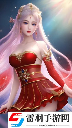 永久免費不收費的打撲克-永久免費不收費的打撲克完整版v2.0.3