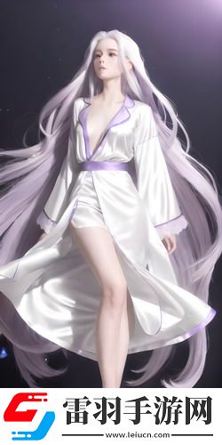 野花社區(qū)日本免費(fèi)圖片-野花社區(qū)日本免費(fèi)圖片深夜版v9.6.4