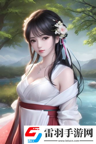 x幸福寶官網(wǎng)-x幸福寶官網(wǎng)純凈宅男版v1.2.5