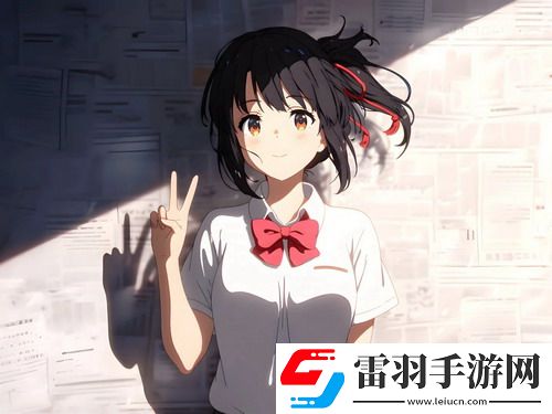 yjzbtv妖精app-yjzbtv妖精app國(guó)語免費(fèi)看v11.4.3