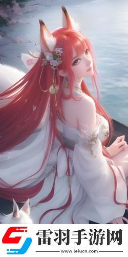 44555pd四葉草-44555pd四葉草美女版v2.3.3