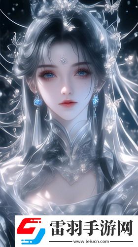 99自偷國偷產(chǎn)品一區(qū)-99自偷國偷產(chǎn)品一區(qū)在線資源精品版v2.0.3